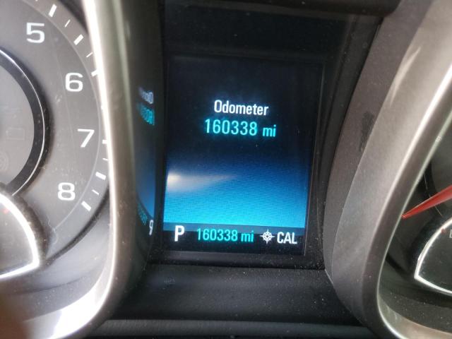 Photo 8 from auction – 2015 CHEVROLET MALIBU LS with VIN 1G11B5SL4FF241027