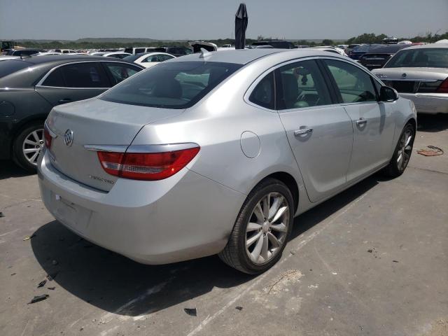 Photo 4 from auction – 2012 BUICK VERANO with VIN 1G4PP5SK1C4229575