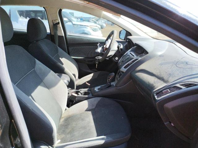 Photo 5 from auction – 2013 FORD FOCUS SE with VIN 1FADP3K21DL211005