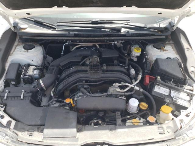 Photo 7 from auction – 2017 SUBARU IMPREZA PR with VIN 4S3GKAD6XH3608258