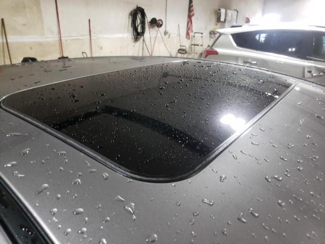 Photo 9 from auction – 2011 MAZDA 3 S with VIN JM1BL1W54B1473888