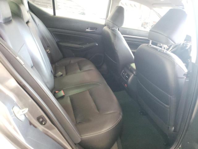 Photo 6 from auction – 2019 NISSAN ALTIMA SL with VIN 1N4BL4EV8KC231618