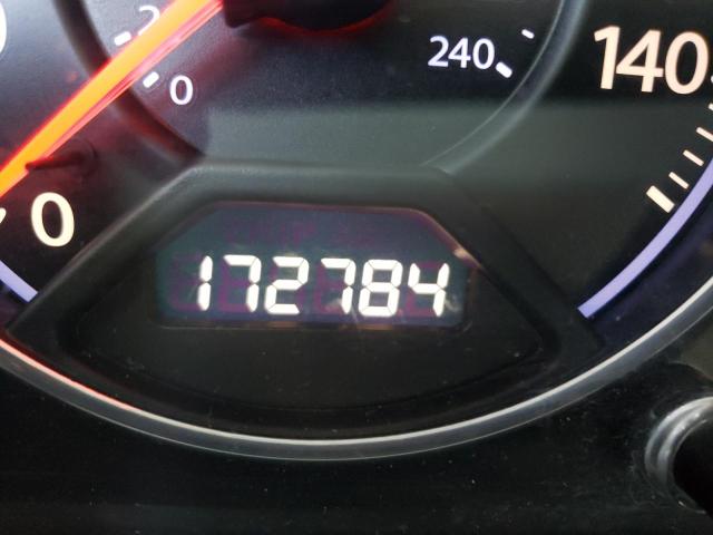 Photo 8 from auction – 2005 HONDA CIVIC with VIN 2HGES16605H568478