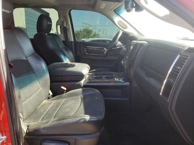 Photo 5 from auction – 2014 RAM 1500 SPORT with VIN 1C6RR7MT2ES471452