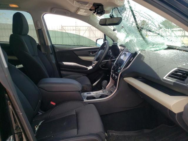 Photo 5 from auction – 2019 SUBARU ASCENT PRE with VIN 4S4WMAFD7K3432385