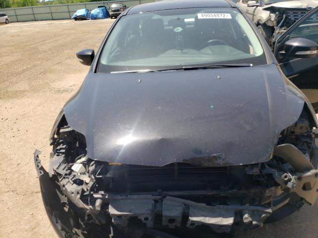 Zdjęcie 7 z aukcji – 2014 FORD FOCUS SE z VIN 1FADP3K28EL128009
