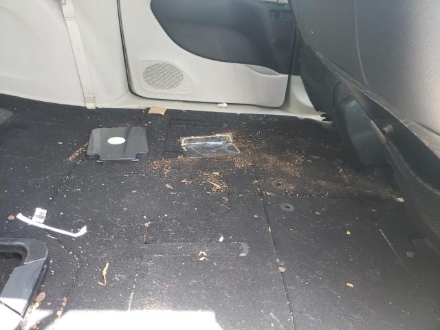 Photo 6 from auction – 2019 CHRYSLER PACIFICA T with VIN 2C4RC1BG7KR625857
