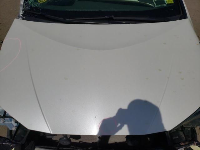 Photo 7 from auction – 2018 TOYOTA PRIUS with VIN JTDKARFU6J3547696