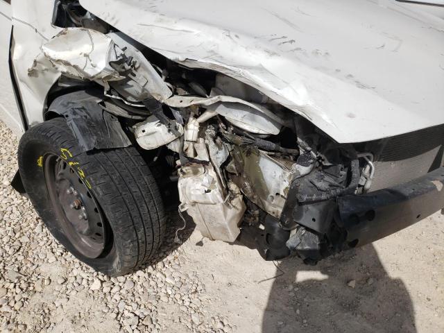 Photo 9 from auction – 2012 NISSAN ALTIMA BAS with VIN 1N4AL2AP3CN470359