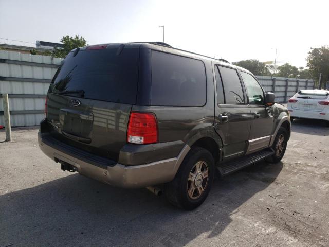 Photo 4 from auction – 2003 FORD EXPEDITION with VIN 1FMRU17L73LA22058