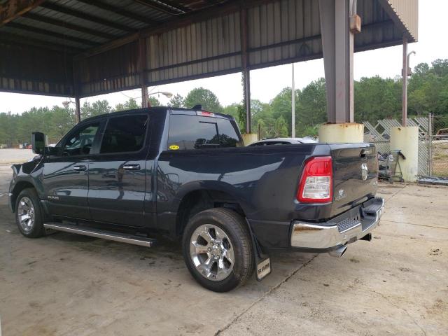Photo 3 from auction – 2015 RAM 1500 BIG H with VIN 1C6SRFFT0KN614031