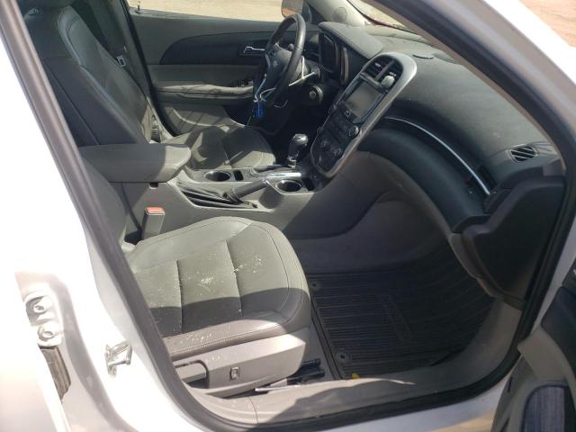 Photo 5 from auction – 2014 CHEVROLET MALIBU 2LT with VIN 1G11E5SL1EF154790