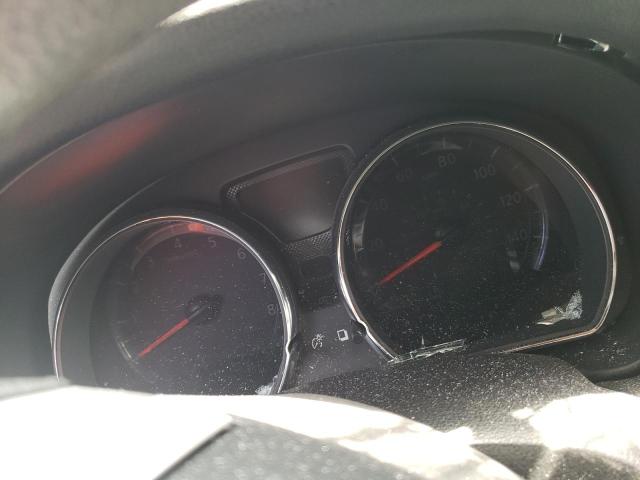 Photo 8 from auction – 2015 NISSAN VERSA S with VIN 3N1CN7APXFL884742