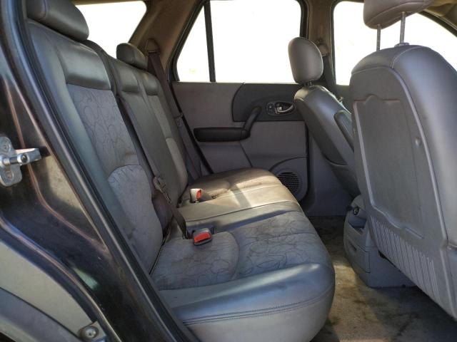 Photo 6 from auction – 2004 SATURN VUE with VIN 5GZCZ53414S846256
