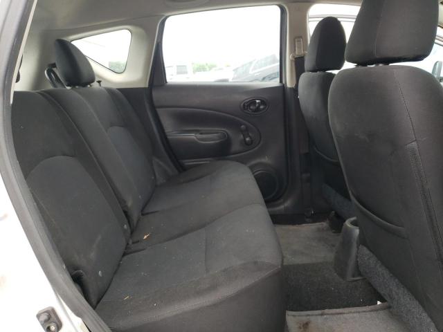 Photo 6 from auction – 2014 NISSAN VERSA NOTE with VIN 3N1CE2CPXEL418985