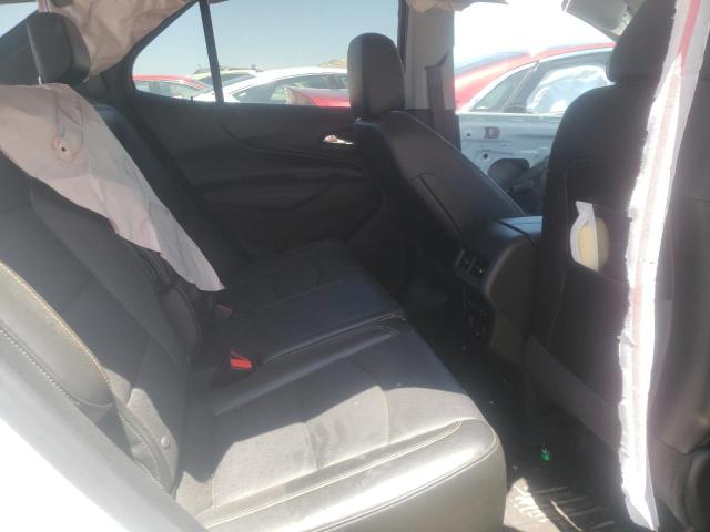 Фото 6 с аукциона – 2008 SUBARU IMPREZA 2. с VIN JF1GE61618H513010