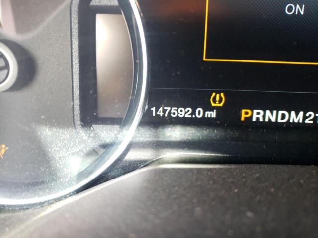 Photo 8 from auction – 2015 FORD F150 SUPER with VIN 1FTEW1EFXFFB87745