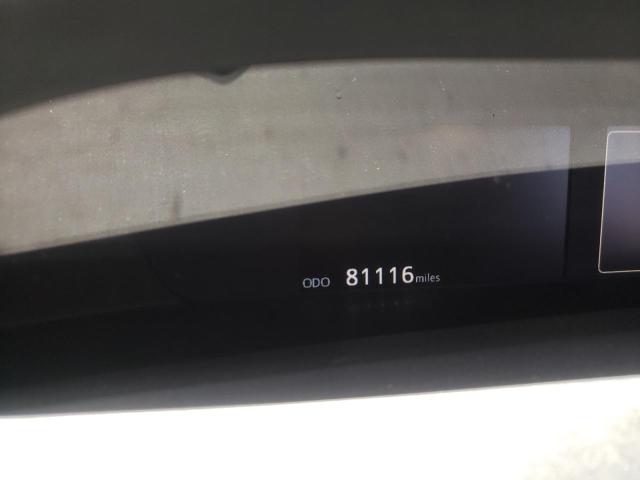 Photo 8 from auction – 2018 TOYOTA PRIUS with VIN JTDKBRFU8J3061176