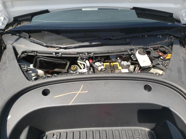 Photo 7 from auction – 2021 TESLA MODEL 3 with VIN 5YJ3E1EB2MF044085