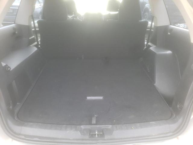 Photo 9 from auction – 2012 DODGE JOURNEY SE with VIN 3C4PDCAB4CT232077