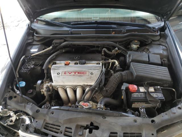 Photo 7 from auction – 2008 ACURA TSX with VIN JH4CL96878C016856