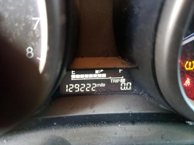Photo 8 from auction – 2012 MAZDA 3 I with VIN JM1BL1UGXC1522369