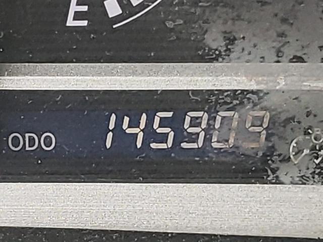 Photo 8 from auction – 2010 TOYOTA VENZA with VIN 4T3ZA3BB6AU032937