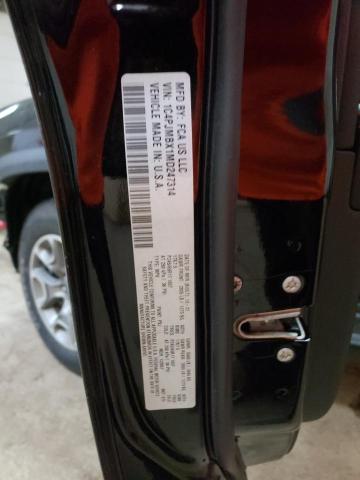 Photo 10 from auction – 2021 JEEP CHEROKEE T with VIN 1C4PJMBX1MD247314