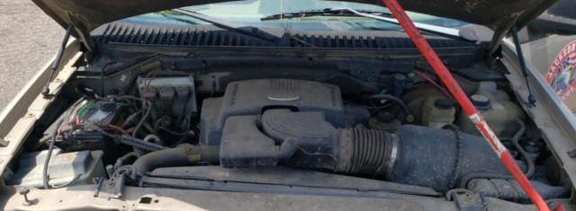 Photo 7 from auction – 2004 FORD EXPEDITION with VIN 1FMPU15L54LB83388