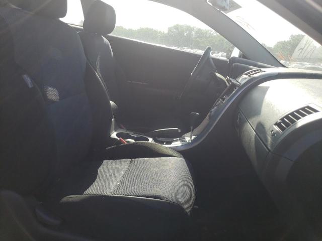 Photo 5 from auction – 2008 TOYOTA SCION TC with VIN JTKDE167480237723