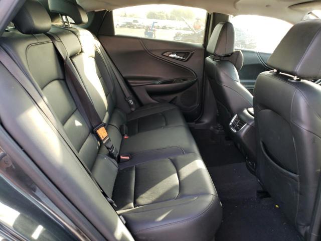 Photo 6 from auction – 2017 CHEVROLET MALIBU LT with VIN 1G1ZE5ST9HF210644