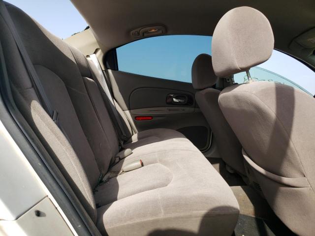 Photo 6 from auction – 2004 CHRYSLER CONCORDE L with VIN 2C3HD46R34H613630