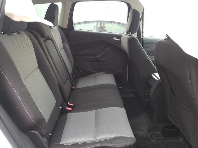 Photo 6 from auction – 2019 FORD ESCAPE SE with VIN 1FMCU9G97KUB65240