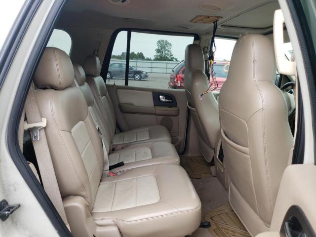 Photo 6 from auction – 2005 FORD EXPEDITION with VIN 1FMFU19515LA10511