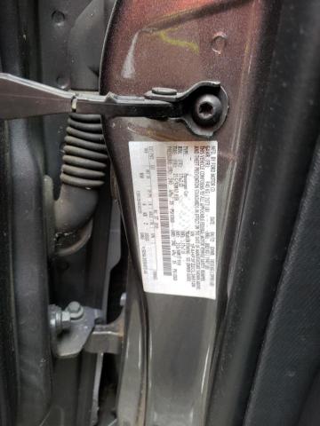 Photo 10 from auction – 2012 FORD FOCUS SE with VIN 1FAHP3F22CL385126