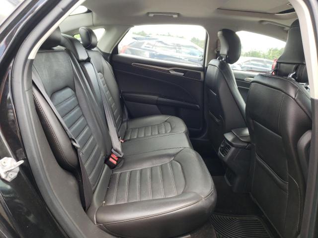 Photo 6 from auction – 2014 FORD FUSION SE with VIN 1FA6P0HD8E5389967