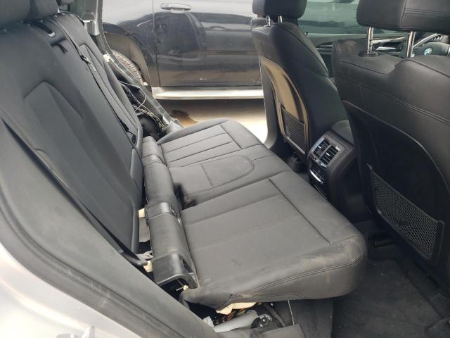 Photo 6 from auction – 2020 BMW X3 SDRIVE3 with VIN 5UXTY3C09L9B70278