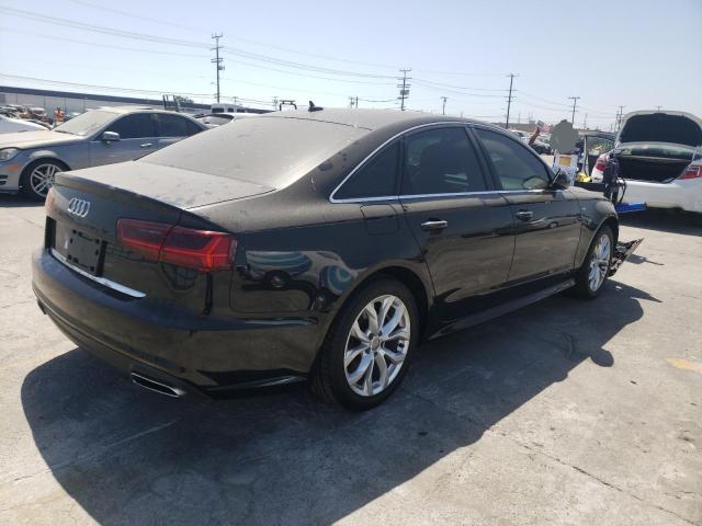 Photo 4 from auction – 2018 AUDI A6 PREMIUM with VIN WAUG8AFC8JN041654
