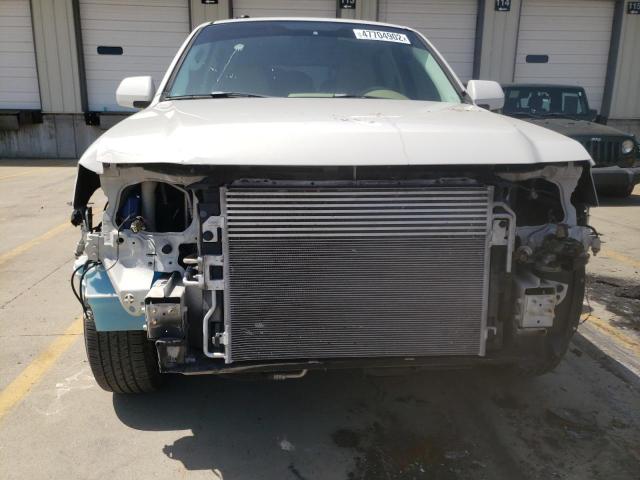 Фото 9 с аукциона – 2010 FORD ESCAPE LIM с VIN 1FMCU0EG7AKC63885