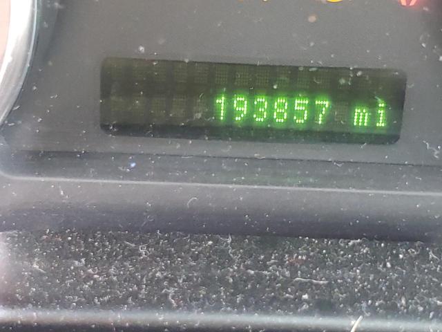 Photo 8 from auction – 2008 FORD EDGE LIMIT with VIN 2FMDK39C68BA31771