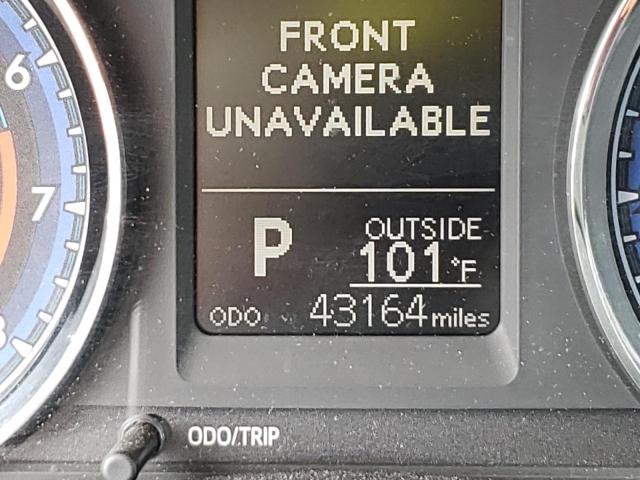 Photo 8 from auction – 2018 TOYOTA COROLLA L with VIN 2T1BURHE0JC116694