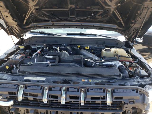 Photo 7 from auction – 2014 FORD F250 SUPER with VIN 1FT7X2BT3EEA08200