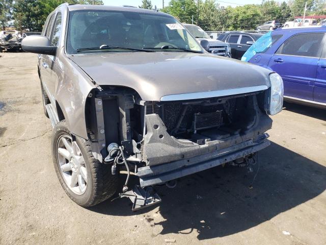 Photo 9 from auction – 2013 GMC YUKON DENA with VIN 1GKS2EEF2DR264694