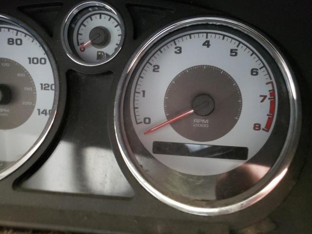 Photo 8 from auction – 2007 CHEVROLET COBALT LT with VIN 1G1AL58F177170072