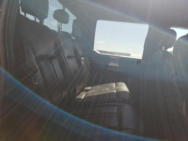 Photo 6 from auction – 2017 FORD F150 SUPER with VIN 1FTEW1EFXHFB78370