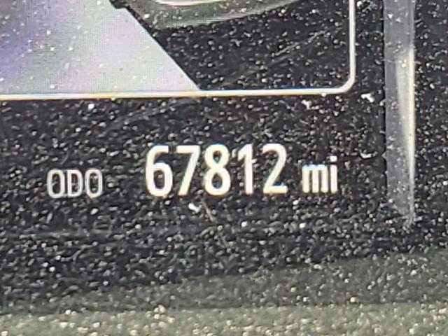 Photo 8 from auction – 2017 TOYOTA CAMRY LE with VIN 4T1BF1FKXHU306578
