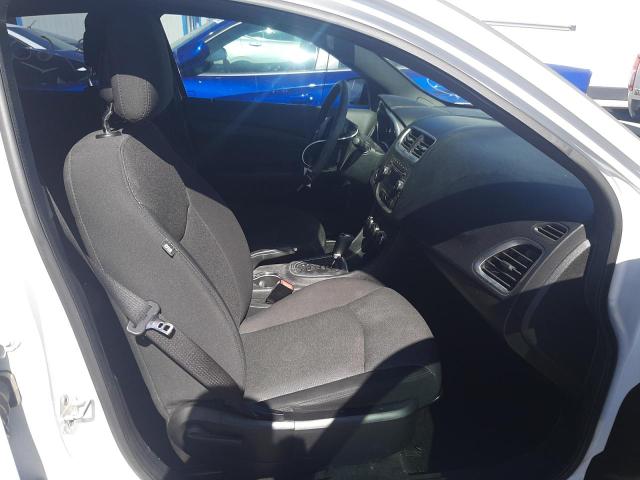 Photo 5 from auction – 2012 DODGE AVENGER SE with VIN 1C3CDZAB7CN266472