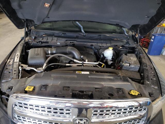 Photo 7 from auction – 2015 RAM 1500 LARAM with VIN 1C6RR6NT4FS535730