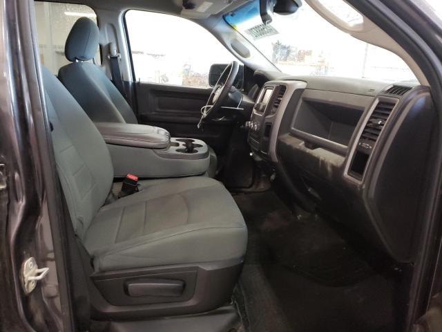 Photo 5 from auction – 2014 RAM 1500 ST with VIN 1C6RR7KT5ES348151