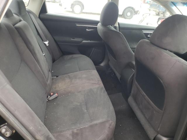 Photo 6 from auction – 2014 NISSAN ALTIMA 2.5 with VIN 1N4AL3AP1EC130843